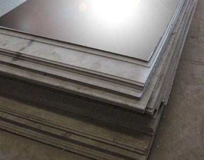 钦南304不锈钢板